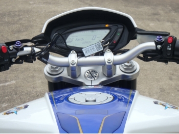 Заказать из Японии мотоцикл MV Agusta Brutale 800 2014 фото 21