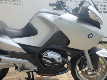     BMW R1200RT 2006  20