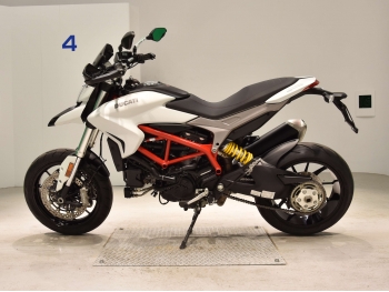     Ducati Hypermotard939 2016  1