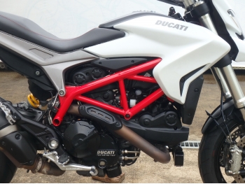     Ducati Hypermotard939 2016  18