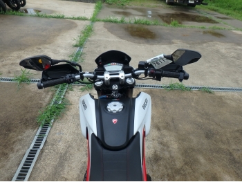     Ducati Hypermotard939 2016  22