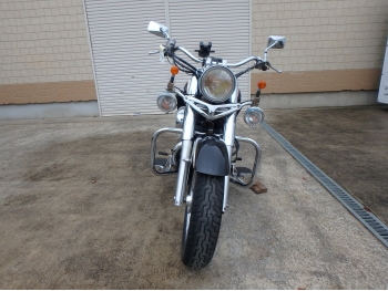 Заказать из Японии мотоцикл Honda VT750-2 Shadow750-2 1997 фото 6