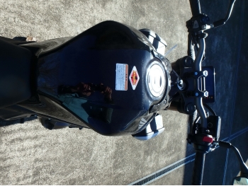 Заказать из Японии мотоцикл Honda CB650R 2019 фото 23