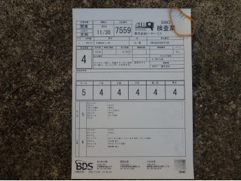Заказать из Японии мотоцикл KTM 690 Duke R 2014 фото 5