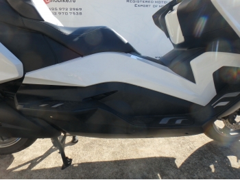     BMW C650GT 2016  18