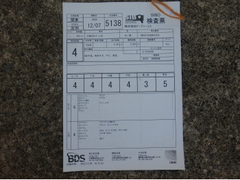 Заказать из Японии мотоцикл KTM 690 Enduro R 2014 фото 5