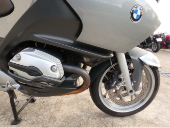     BMW R1200RT 2005  20