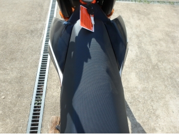     KTM 690 SMC R 2017  22