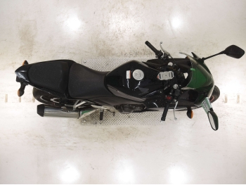     Honda CBR400R 2014  3