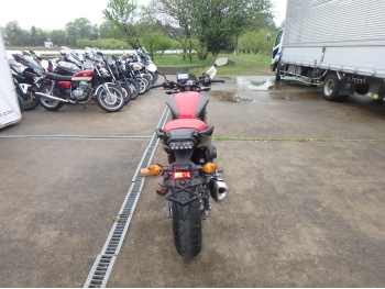     Honda NC750SD-2 2016  10