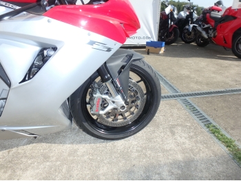 Заказать из Японии мотоцикл MV Agusta F3 800 2015 фото 19