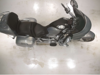 Заказать из Японии мотоцикл BMW R1200CL 2003 фото 3