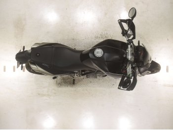 Заказать из Японии мотоцикл KTM 990 Super Duke 2008 фото 3