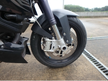 Заказать из Японии мотоцикл KTM 990 Super Duke 2008 фото 19