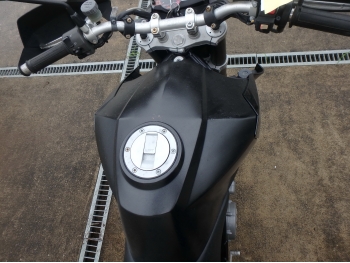 Заказать из Японии мотоцикл KTM 990 Super Duke 2008 фото 22