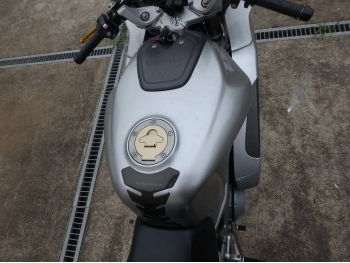 Заказать из Японии мотоцикл Ducati ST2 2001 фото 22