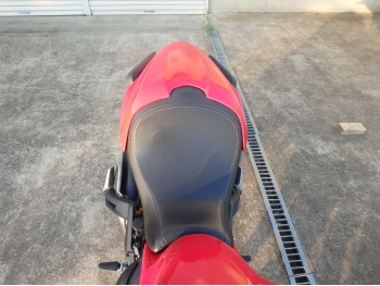Заказать из Японии мотоцикл Ducati Monster1200S M1200S 2015 фото 23