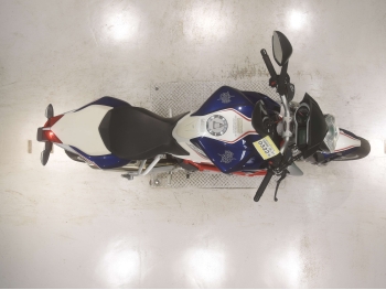 Заказать из Японии мотоцикл MV Agusta Brutale1090RR 2013 фото 3