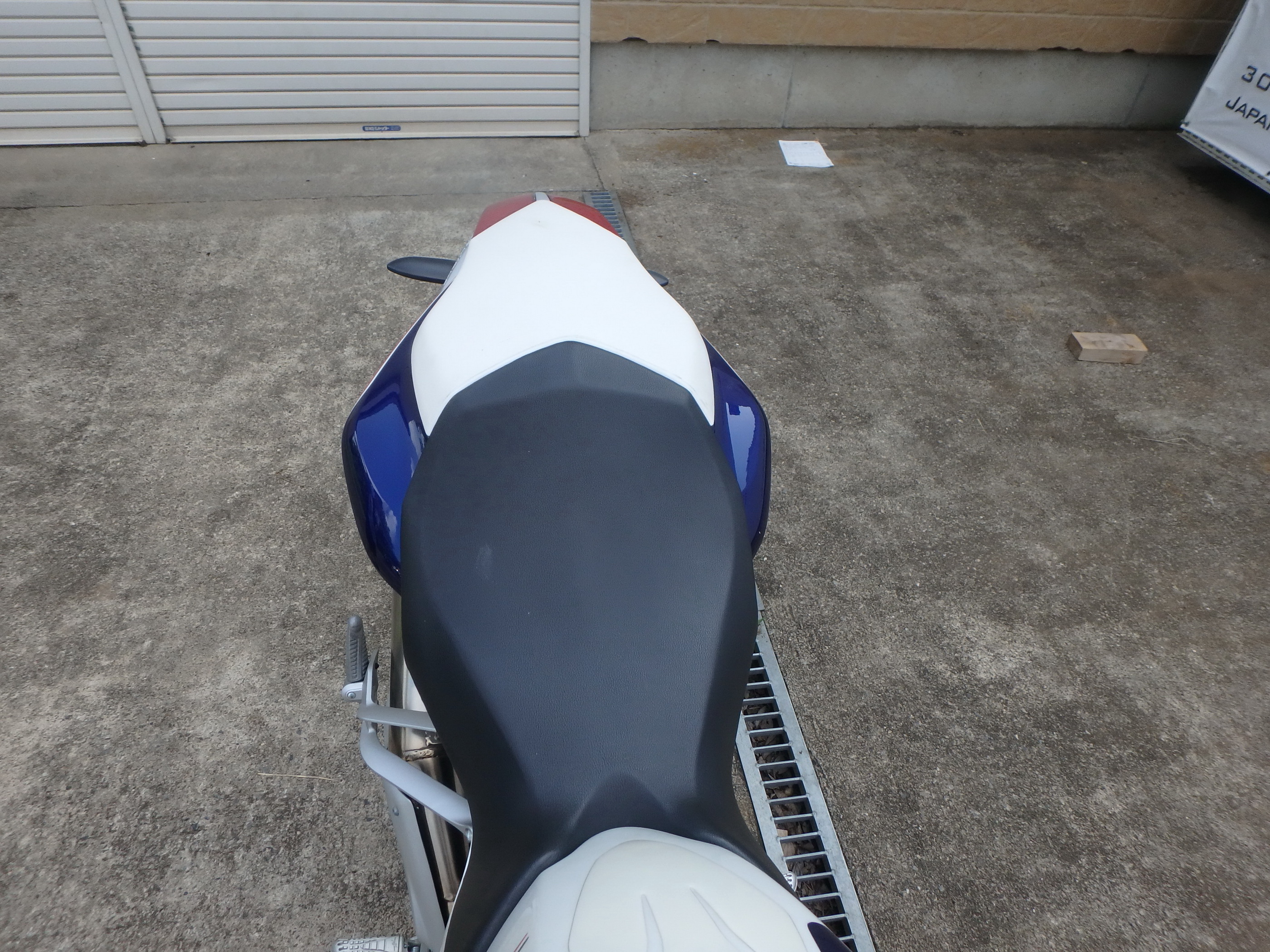 Купить мотоцикл MV Agusta Brutale1090RR 2013 фото 23
