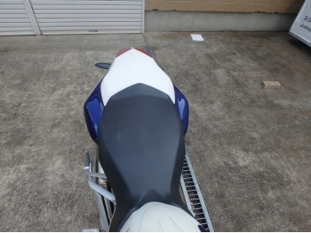 Заказать из Японии мотоцикл MV Agusta Brutale1090RR 2013 фото 23