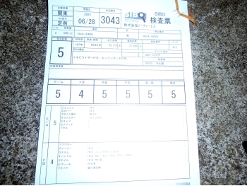 Заказать из Японии мотоцикл Suzuki V-STROM1000A DL1000A ABS 2014 фото 5