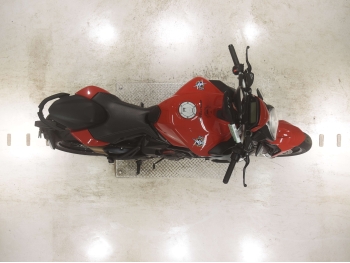 Заказать из Японии мотоцикл MV Agusta Brutale 800 2020 фото 3