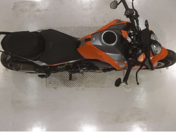     KTM 790 Duke 2018  3