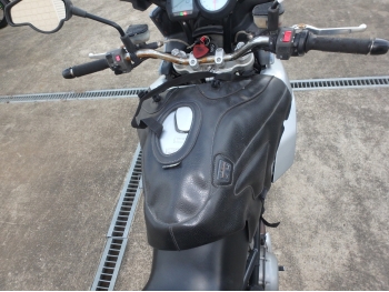 Заказать из Японии мотоцикл Ducati Multistrada1000 2003 фото 22