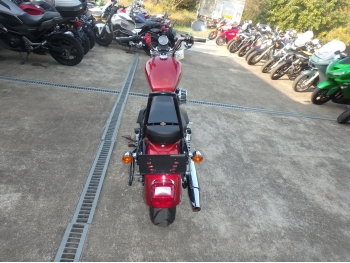 Заказать из Японии мотоцикл Harley Davidson XL883L-I Sportster Super Low 2013 фото 10