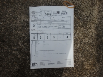     Honda CRF250L 2020  5