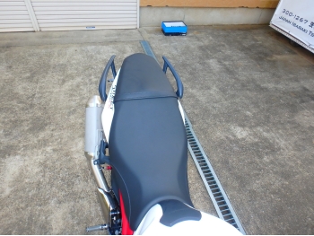 Заказать из Японии мотоцикл Triumph Street Triple 675R 2015 фото 23