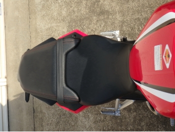 Заказать из Японии мотоцикл Honda CBR650R 2021 фото 23