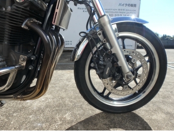     Honda CB1100A 2013  17