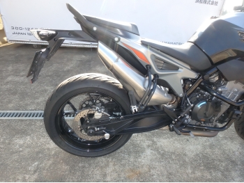     KTM 790 Duke 2018  17