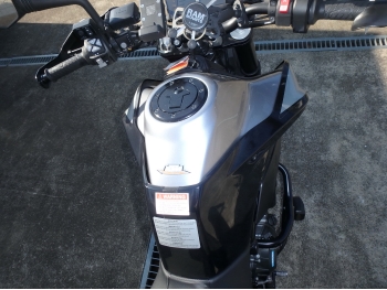 Заказать из Японии мотоцикл KTM 790 Duke 2018 фото 22