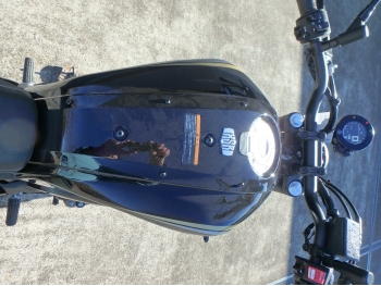     Yamaha XSR700-2 2023  17