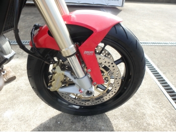     Ducati Monster1100 EVO M1100 2012  18