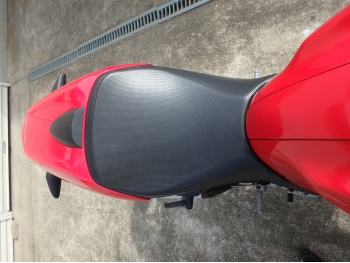     Ducati Monster1100 EVO M1100 2012  22