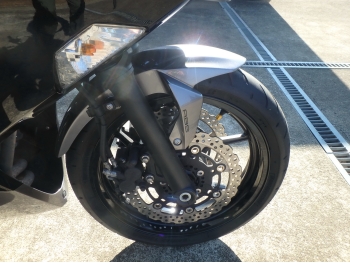     Kawasaki Ninja400A Special Edition 2017  19