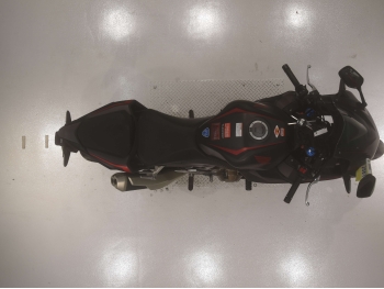     Honda CBR400R-2 2021  3