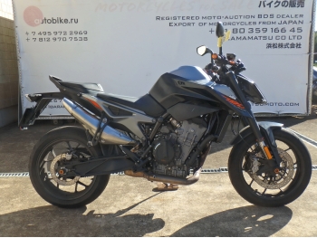     KTM 790 Duke 2018  8