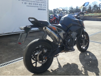     KTM 790 Duke 2018  9