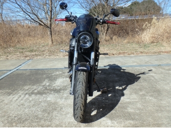     Yamaha XSR700-2 2022  1