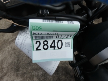 Заказать из Японии мотоцикл Honda Rebel500A CMX500 2019 фото 4