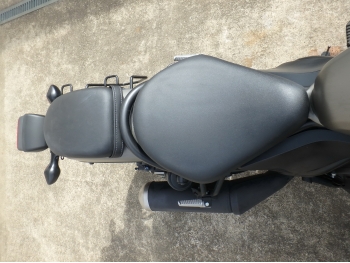 Заказать из Японии мотоцикл Honda Rebel500A CMX500 2019 фото 23