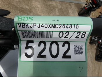     KTM 390 Duke 2021  4