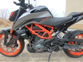     KTM 390 Duke 2021  15