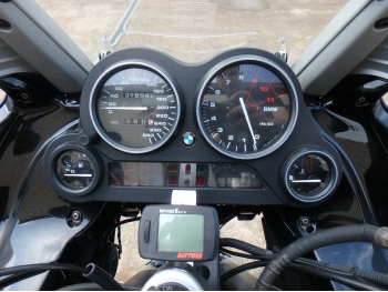     BMW K1200RS 2002  20