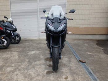     Kawasaki Versys1000 2017  6