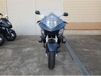     BMW R1200ST 2005  6